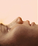 The_Hunger_Games_Catching_Fire_2013_1080p_BluRay_x264_AAC_-_Ozlem_10731.jpg