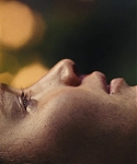 The_Hunger_Games_Catching_Fire_2013_1080p_BluRay_x264_AAC_-_Ozlem_10734.jpg
