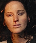The_Hunger_Games_Catching_Fire_2013_1080p_BluRay_x264_AAC_-_Ozlem_10735.jpg