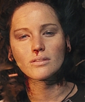The_Hunger_Games_Catching_Fire_2013_1080p_BluRay_x264_AAC_-_Ozlem_10736.jpg