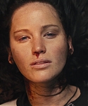 The_Hunger_Games_Catching_Fire_2013_1080p_BluRay_x264_AAC_-_Ozlem_10738.jpg