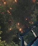 The_Hunger_Games_Catching_Fire_2013_1080p_BluRay_x264_AAC_-_Ozlem_10747.jpg