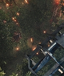 The_Hunger_Games_Catching_Fire_2013_1080p_BluRay_x264_AAC_-_Ozlem_10748.jpg