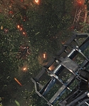 The_Hunger_Games_Catching_Fire_2013_1080p_BluRay_x264_AAC_-_Ozlem_10749.jpg
