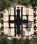 The_Hunger_Games_Catching_Fire_2013_1080p_BluRay_x264_AAC_-_Ozlem_10753.jpg