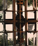 The_Hunger_Games_Catching_Fire_2013_1080p_BluRay_x264_AAC_-_Ozlem_10755.jpg