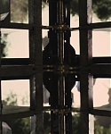 The_Hunger_Games_Catching_Fire_2013_1080p_BluRay_x264_AAC_-_Ozlem_10756.jpg