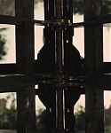 The_Hunger_Games_Catching_Fire_2013_1080p_BluRay_x264_AAC_-_Ozlem_10757.jpg