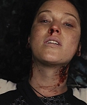The_Hunger_Games_Catching_Fire_2013_1080p_BluRay_x264_AAC_-_Ozlem_10759.jpg