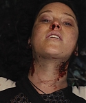 The_Hunger_Games_Catching_Fire_2013_1080p_BluRay_x264_AAC_-_Ozlem_10760.jpg