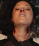 The_Hunger_Games_Catching_Fire_2013_1080p_BluRay_x264_AAC_-_Ozlem_10763.jpg