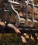 The_Hunger_Games_Catching_Fire_2013_1080p_BluRay_x264_AAC_-_Ozlem_10764.jpg