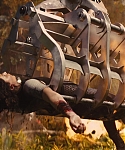 The_Hunger_Games_Catching_Fire_2013_1080p_BluRay_x264_AAC_-_Ozlem_10765.jpg