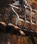 The_Hunger_Games_Catching_Fire_2013_1080p_BluRay_x264_AAC_-_Ozlem_10766.jpg