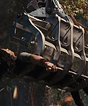 The_Hunger_Games_Catching_Fire_2013_1080p_BluRay_x264_AAC_-_Ozlem_10767.jpg