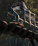 The_Hunger_Games_Catching_Fire_2013_1080p_BluRay_x264_AAC_-_Ozlem_10768.jpg