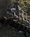 The_Hunger_Games_Catching_Fire_2013_1080p_BluRay_x264_AAC_-_Ozlem_10769.jpg