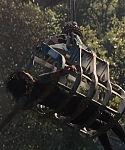 The_Hunger_Games_Catching_Fire_2013_1080p_BluRay_x264_AAC_-_Ozlem_10770.jpg