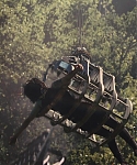The_Hunger_Games_Catching_Fire_2013_1080p_BluRay_x264_AAC_-_Ozlem_10772.jpg