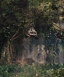 The_Hunger_Games_Catching_Fire_2013_1080p_BluRay_x264_AAC_-_Ozlem_10773.jpg