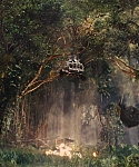 The_Hunger_Games_Catching_Fire_2013_1080p_BluRay_x264_AAC_-_Ozlem_10774.jpg
