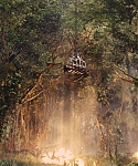 The_Hunger_Games_Catching_Fire_2013_1080p_BluRay_x264_AAC_-_Ozlem_10775.jpg