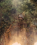 The_Hunger_Games_Catching_Fire_2013_1080p_BluRay_x264_AAC_-_Ozlem_10777.jpg