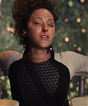 The_Hunger_Games_Catching_Fire_2013_1080p_BluRay_x264_AAC_-_Ozlem_10784.jpg