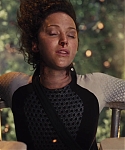 The_Hunger_Games_Catching_Fire_2013_1080p_BluRay_x264_AAC_-_Ozlem_10786.jpg