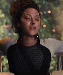 The_Hunger_Games_Catching_Fire_2013_1080p_BluRay_x264_AAC_-_Ozlem_10787.jpg