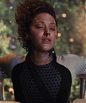 The_Hunger_Games_Catching_Fire_2013_1080p_BluRay_x264_AAC_-_Ozlem_10788.jpg