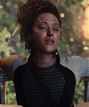 The_Hunger_Games_Catching_Fire_2013_1080p_BluRay_x264_AAC_-_Ozlem_10789.jpg