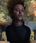 The_Hunger_Games_Catching_Fire_2013_1080p_BluRay_x264_AAC_-_Ozlem_10790.jpg