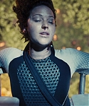 The_Hunger_Games_Catching_Fire_2013_1080p_BluRay_x264_AAC_-_Ozlem_10794.jpg