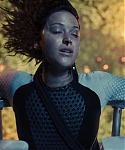 The_Hunger_Games_Catching_Fire_2013_1080p_BluRay_x264_AAC_-_Ozlem_10795.jpg