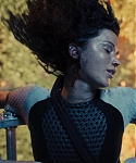 The_Hunger_Games_Catching_Fire_2013_1080p_BluRay_x264_AAC_-_Ozlem_10798.jpg