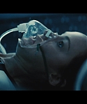 The_Hunger_Games_Catching_Fire_2013_1080p_BluRay_x264_AAC_-_Ozlem_10799.jpg