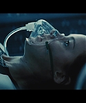 The_Hunger_Games_Catching_Fire_2013_1080p_BluRay_x264_AAC_-_Ozlem_10800.jpg