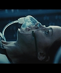 The_Hunger_Games_Catching_Fire_2013_1080p_BluRay_x264_AAC_-_Ozlem_10801.jpg