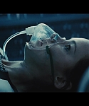 The_Hunger_Games_Catching_Fire_2013_1080p_BluRay_x264_AAC_-_Ozlem_10802.jpg
