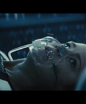 The_Hunger_Games_Catching_Fire_2013_1080p_BluRay_x264_AAC_-_Ozlem_10804.jpg