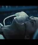 The_Hunger_Games_Catching_Fire_2013_1080p_BluRay_x264_AAC_-_Ozlem_10805.jpg