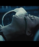 The_Hunger_Games_Catching_Fire_2013_1080p_BluRay_x264_AAC_-_Ozlem_10806.jpg