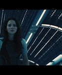 Filename=The_Hunger_Games_Catching_Fire_2013_1080p_BluRay_x264_AAC_-_Ozlem_10848.jpg
Filesize=183KiB
Dimensions=1920x1080
Date added=Mar 31, 2014 The_Hunger_Games_Catching_Fire_2013_1080p_BluRay_x264_AAC_-_Ozlem_10848.jpg