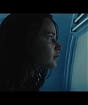 Filename=The_Hunger_Games_Catching_Fire_2013_1080p_BluRay_x264_AAC_-_Ozlem_10876.jpg
Filesize=95KiB
Dimensions=1920x1080
Date added=Mar 31, 2014 The_Hunger_Games_Catching_Fire_2013_1080p_BluRay_x264_AAC_-_Ozlem_10876.jpg