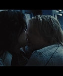 Filename=The_Hunger_Games_Catching_Fire_2013_1080p_BluRay_x264_AAC_-_Ozlem_10899.jpg
Filesize=115KiB
Dimensions=1920x1080
Date added=Mar 31, 2014 The_Hunger_Games_Catching_Fire_2013_1080p_BluRay_x264_AAC_-_Ozlem_10899.jpg