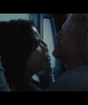 Filename=The_Hunger_Games_Catching_Fire_2013_1080p_BluRay_x264_AAC_-_Ozlem_10901.jpg
Filesize=93KiB
Dimensions=1920x1080
Date added=Mar 31, 2014 The_Hunger_Games_Catching_Fire_2013_1080p_BluRay_x264_AAC_-_Ozlem_10901.jpg