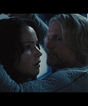 Filename=The_Hunger_Games_Catching_Fire_2013_1080p_BluRay_x264_AAC_-_Ozlem_10917.jpg
Filesize=118KiB
Dimensions=1920x1080
Date added=Mar 31, 2014 The_Hunger_Games_Catching_Fire_2013_1080p_BluRay_x264_AAC_-_Ozlem_10917.jpg