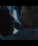 Filename=The_Hunger_Games_Catching_Fire_2013_1080p_BluRay_x264_AAC_-_Ozlem_10919.jpg
Filesize=104KiB
Dimensions=1920x1080
Date added=Mar 31, 2014 The_Hunger_Games_Catching_Fire_2013_1080p_BluRay_x264_AAC_-_Ozlem_10919.jpg