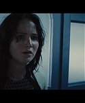 Filename=The_Hunger_Games_Catching_Fire_2013_1080p_BluRay_x264_AAC_-_Ozlem_10934.jpg
Filesize=104KiB
Dimensions=1920x1080
Date added=Mar 31, 2014 The_Hunger_Games_Catching_Fire_2013_1080p_BluRay_x264_AAC_-_Ozlem_10934.jpg